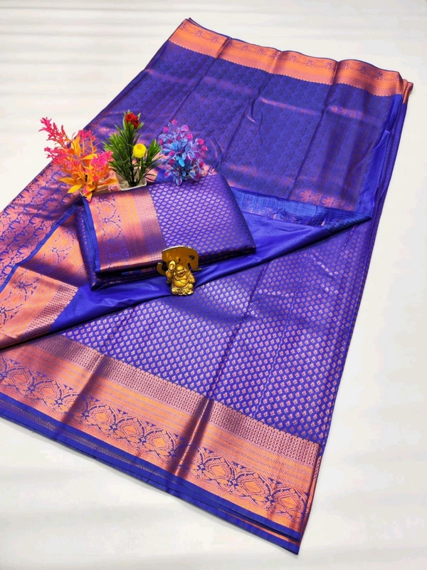 bridal wedding semi silk