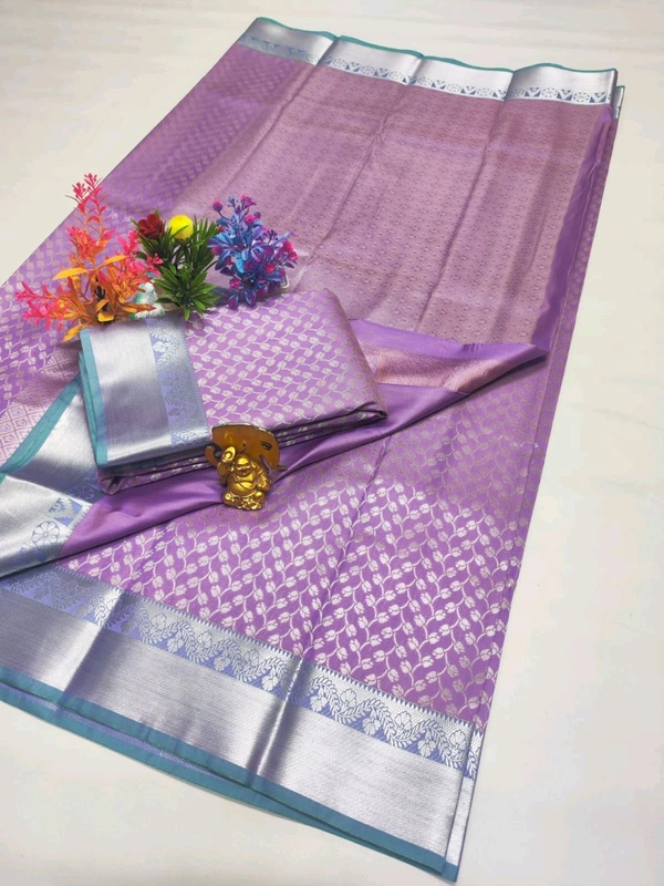 bridal wedding semi silk
