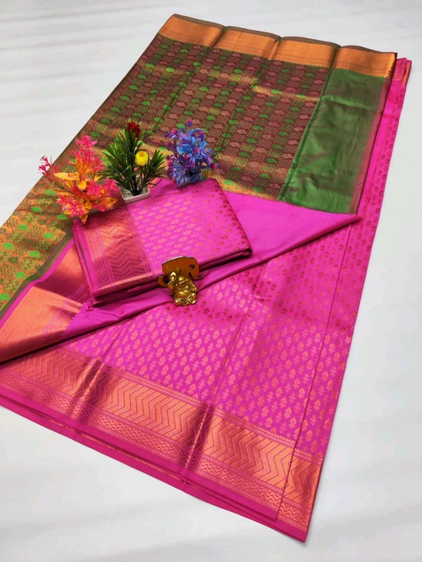bridal wedding semi silk