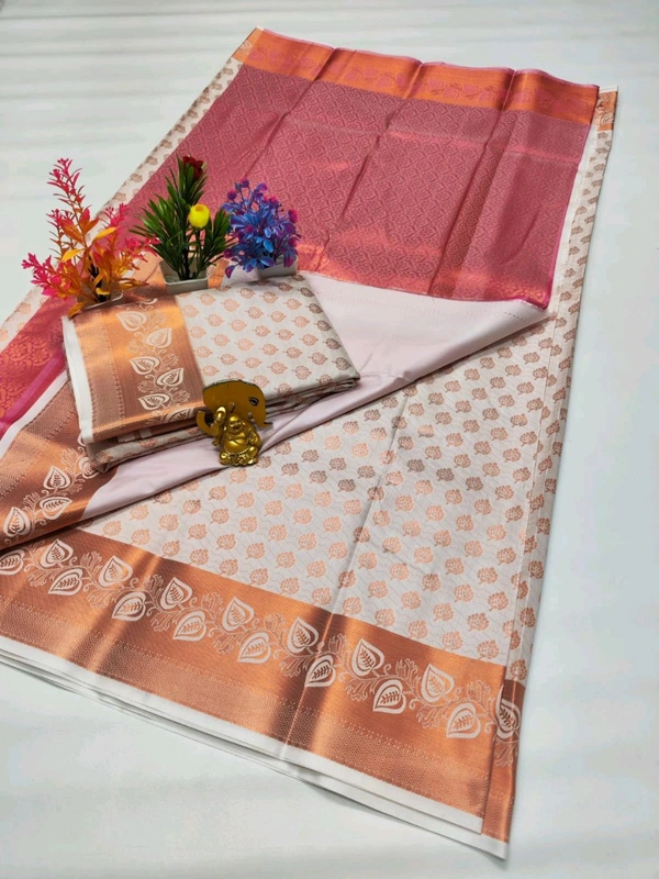 bridal wedding semi silk