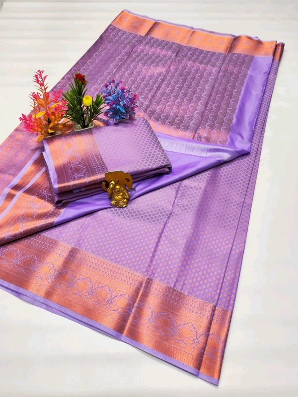 bridal wedding semi silk