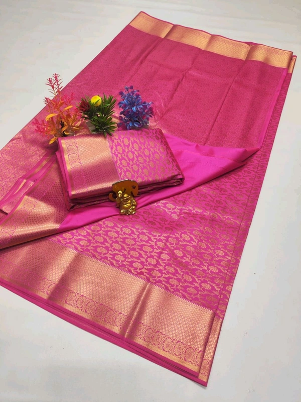 bridal wedding semi silk