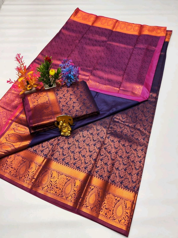 bridal wedding semi silk