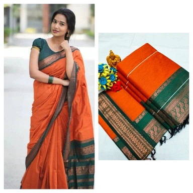 Rs. 830 Kalyani Cotton