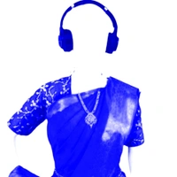 SK SAREES COLLECTION - Logo