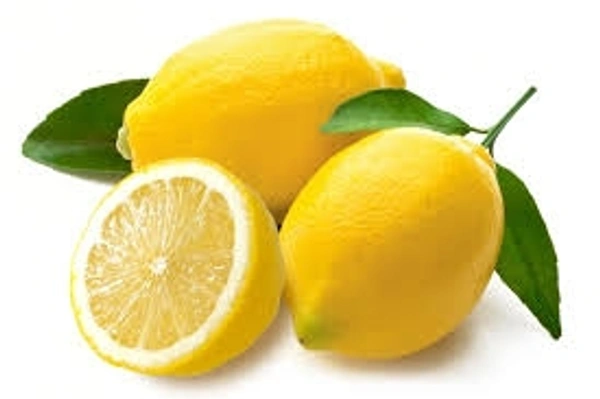 Lemon Pickle/ Citrus Fruit  - 250