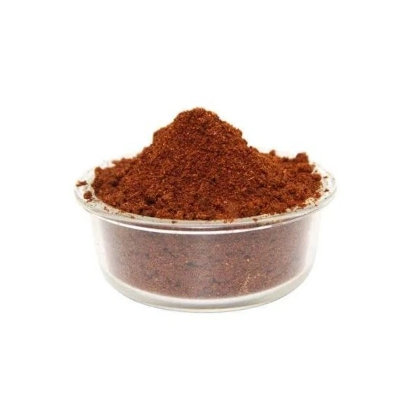Nalla Karam/ Idli Karam - 1 kg