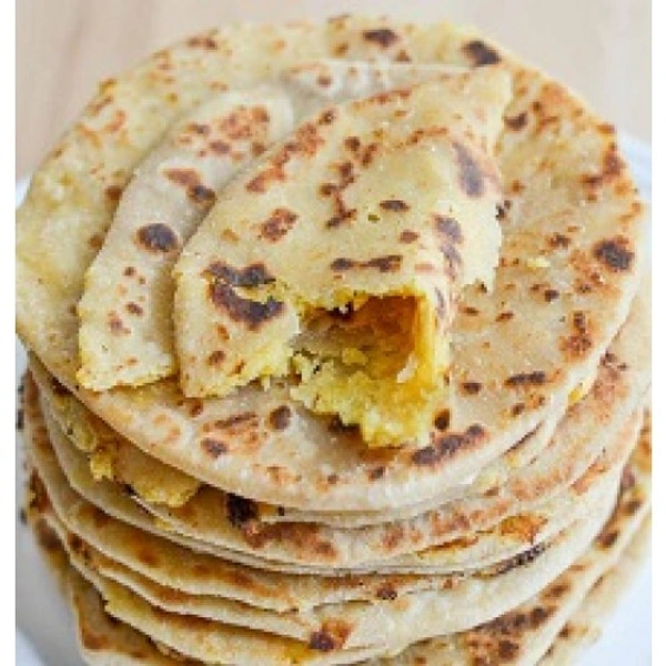 Bakshalu/ Bobbatlu