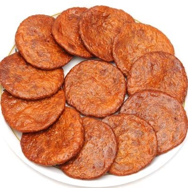 Ariselu - 1kg