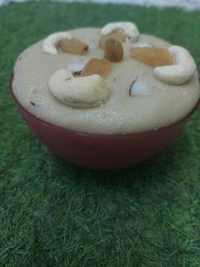 Chalividi