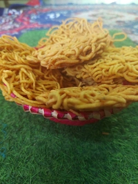 Kaarapoosa