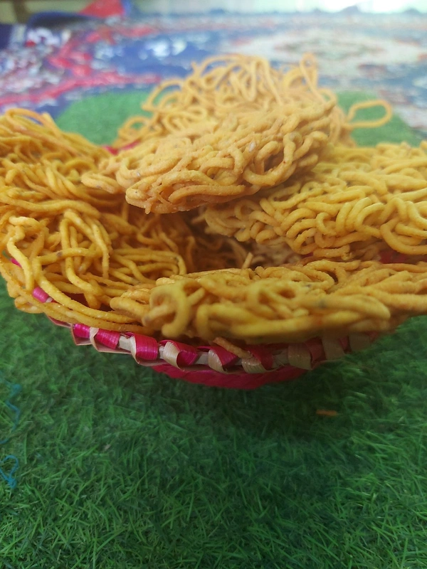 Kaarapoosa