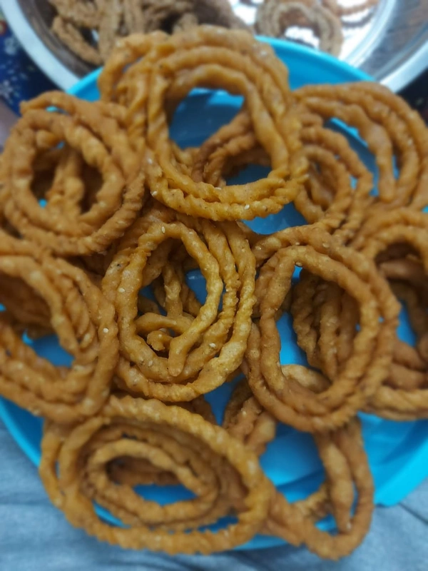 Sakinalu
