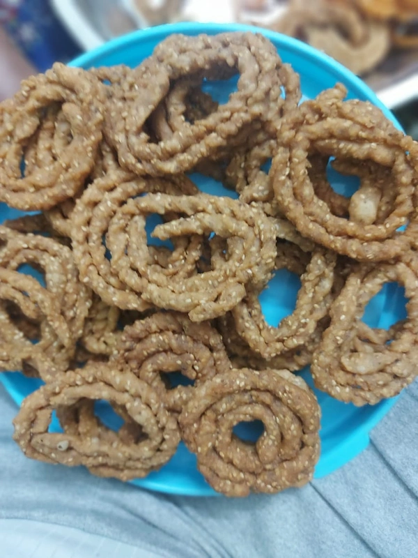 Sakinalu