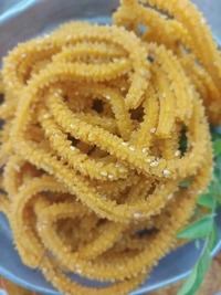 Kaarapoosa