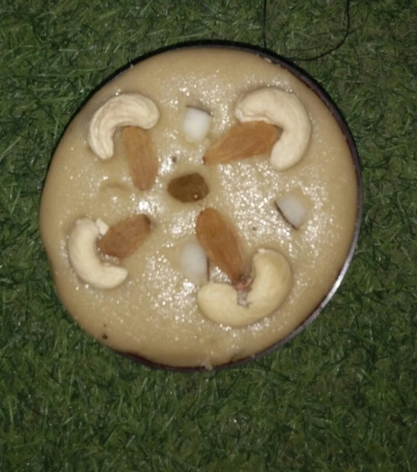 Chalividi