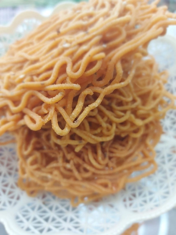Kaarapoosa