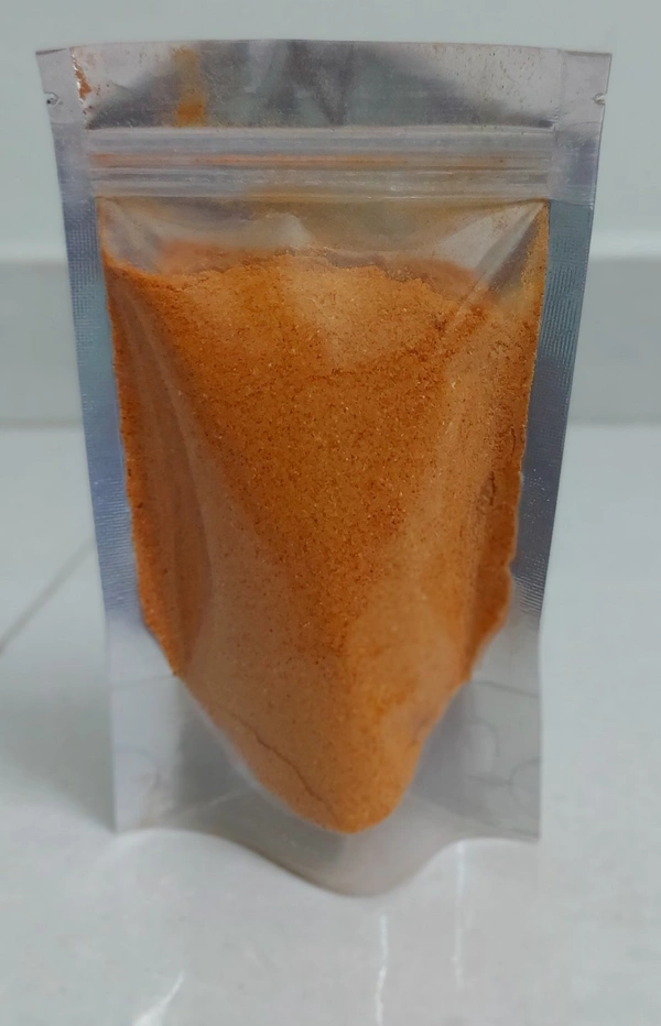 Chitlapodi/ Channadal Spice Powder - 250 gms