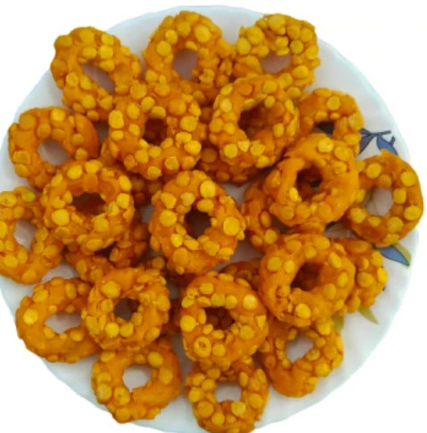 Pappu Chevodilu