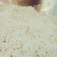 Multigrain Atta - 1kg