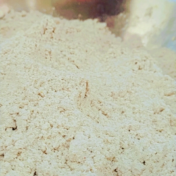 Multigrain Atta - 1kg