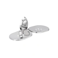 BA03  Soap Dish