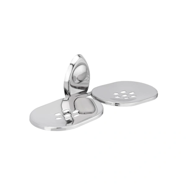 BA03  Soap Dish