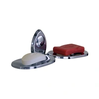BA03  Soap Dish