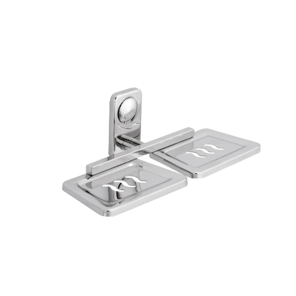 BA04 Soap Dish