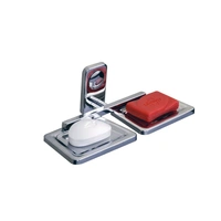 BA04 Soap Dish