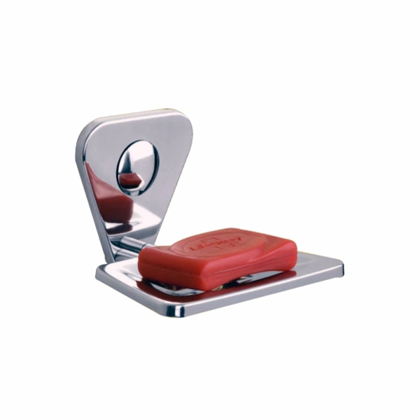 BA01 Soap Dish