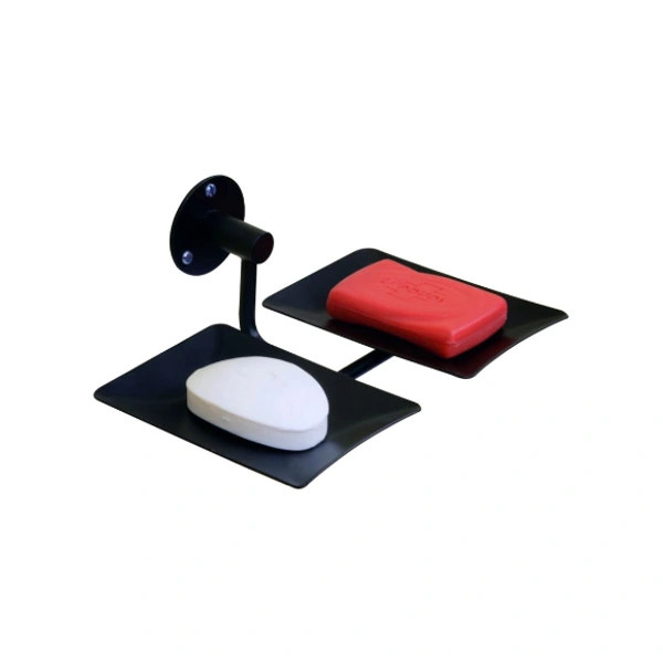 BA05 Soap Dish