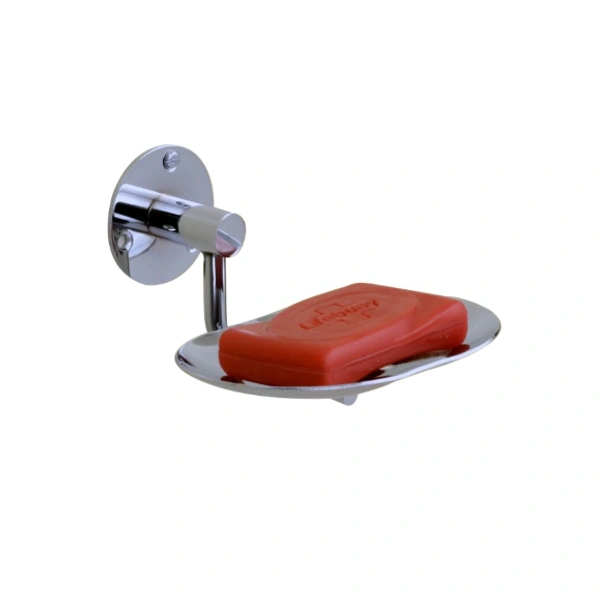 BA06 Soap Dish
