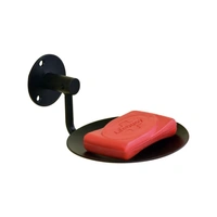 BA07 Soap Dish
