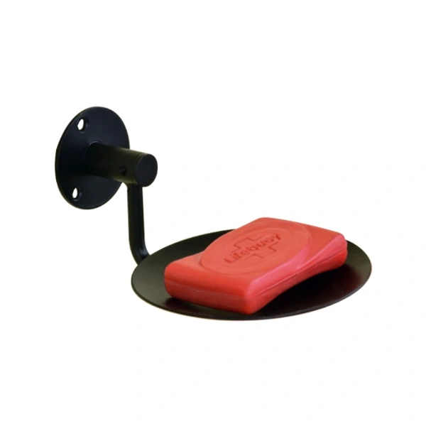 BA07 Soap Dish