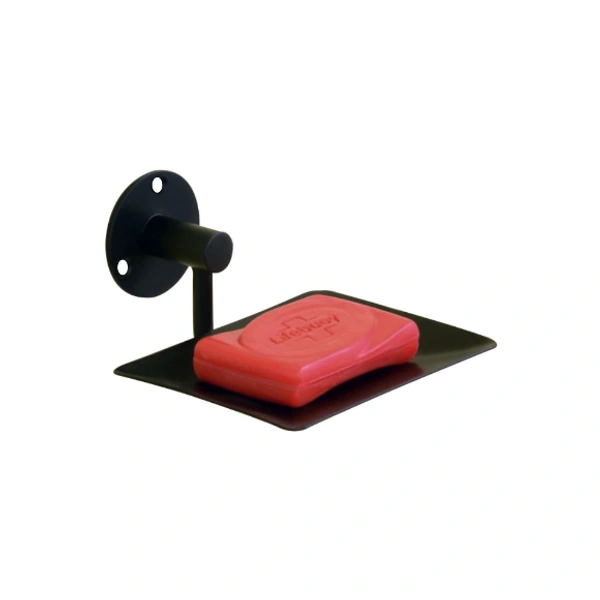 BA08 Soap Dish