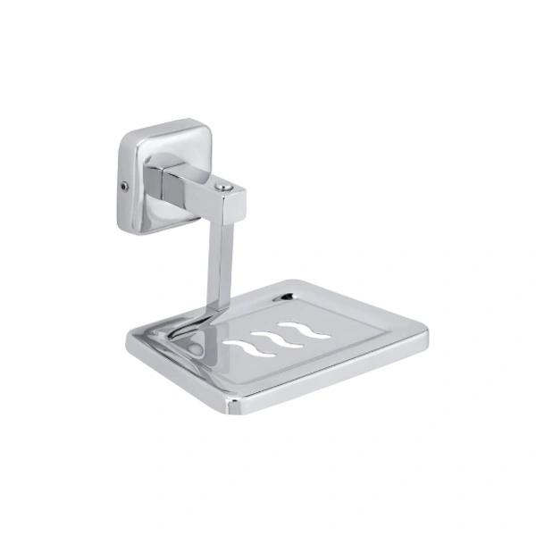 BA10 Soap Dish