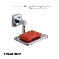 BA10 Soap Dish