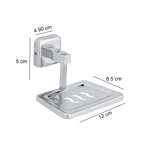 BA10 Soap Dish