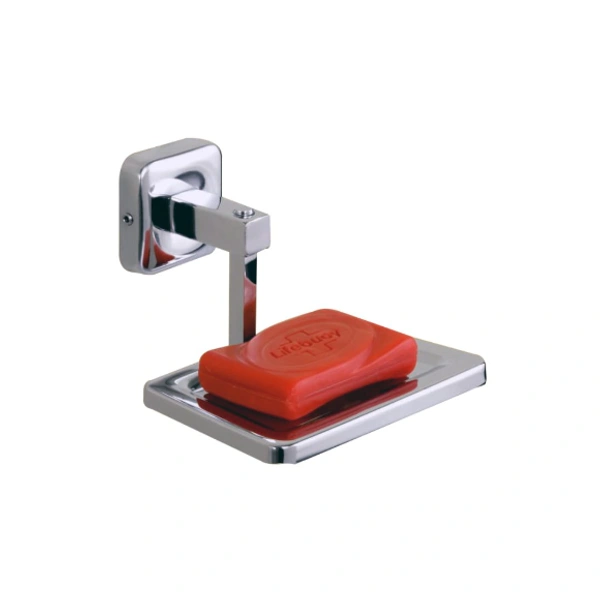 BA10 Soap Dish