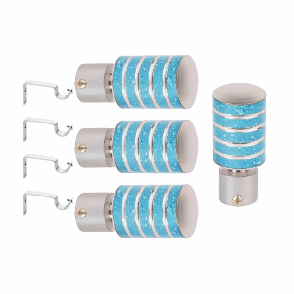 CB01 Curtain Brackets - 