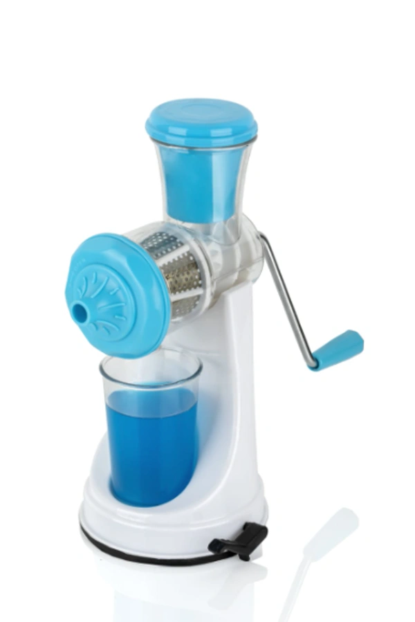 HJ01 Hand Juicer