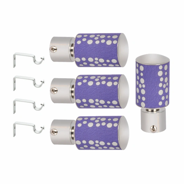 CB23 Curtain Brackets - 1