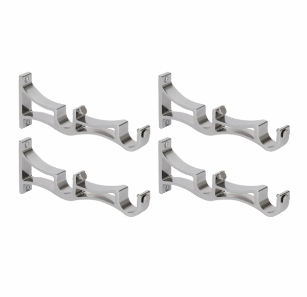 CB27 Curtain Knobs - 1