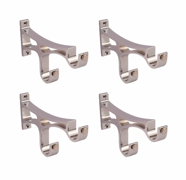 CB29 Curtain Knobs - 