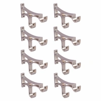 CB29 Curtain Knobs - 