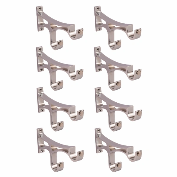 CB29 Curtain Knobs - 