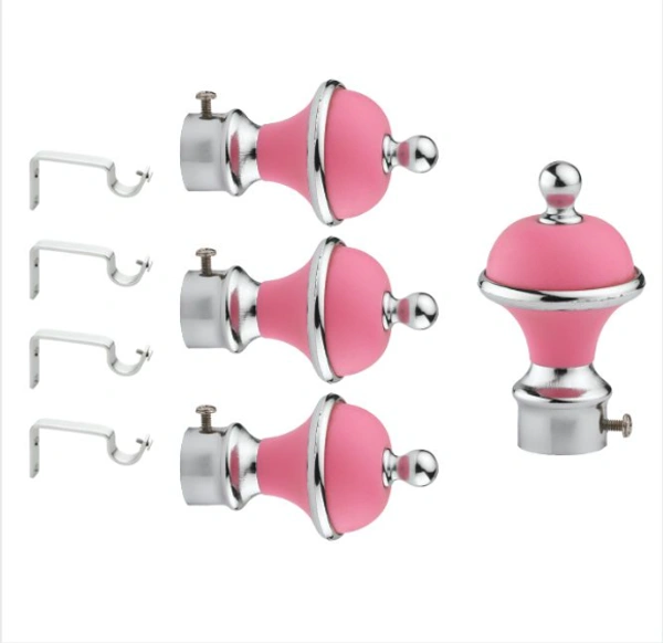 CB36 Curtain Brackets - 