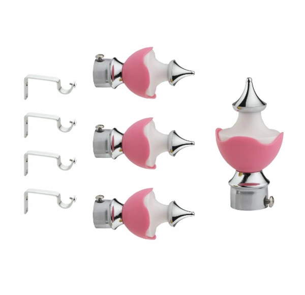 CB41 Curtain Brackets - 0