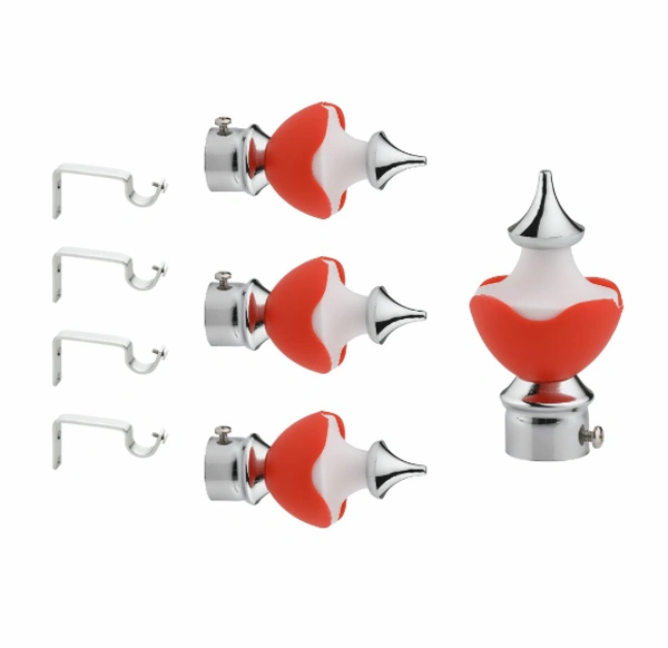 CB42 Curtain Brackets - 
